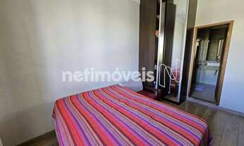 Imagem 7: Venda Apartamento 3 quartos São Pedro Belo Horizonte