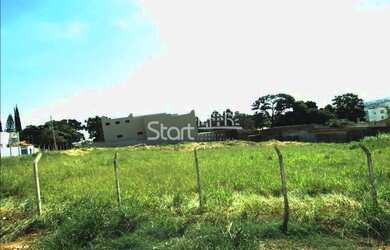 Imagem 2: Terreno/Lote Industrial c/ 4320m² Fazenda Sta Candida