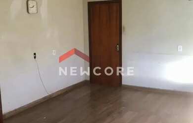 Imagem: Casa em Rua Arlindo Fidélis - Jardim Ouro