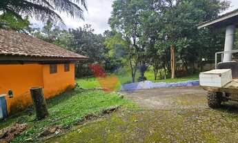 Imagem 7: Chácara de 24.000 m com estrutura para eventos, turismo e lazer Oportunidade única