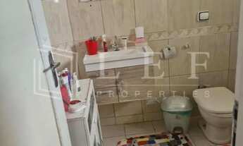 Imagem 6: R Conselheiro Nébias, Campos Elíseos