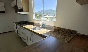 Imagem 5: Ampla Cobertura na Praia dos Ingleses 197 m²