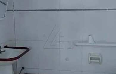 Imagem 7: Salão, Jardim Mituzi, Taboão da Serra, Cod: 2197