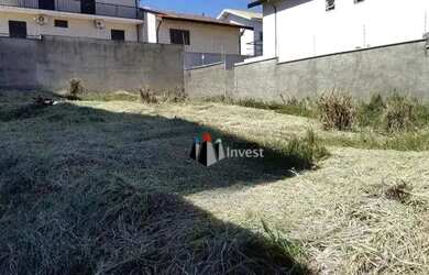 Imagem 2: Terreno à venda, 360 m² por R$ 580.000,00 - Alto Taquaral - Campinas/SP