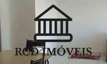 Imagem 2: Apartamento para alugar Butantã: 3 quartos 1 Suíte, 1 vaga, lazer, 82m², aceita pet