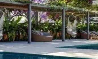 Imagem 3: Apartamento à venda em condomínio fechado em Sorocaba | 49m² em Edifício Union