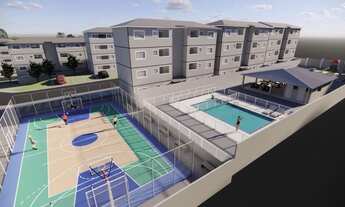 Imagem 5: Aluguel de apartamento