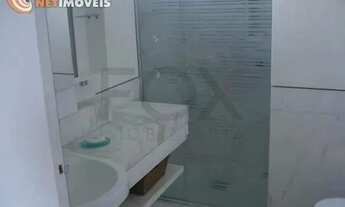 Imagem 3: Apartamento de 01 quarto para alugar no São Pedro