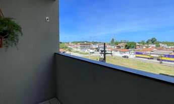 Imagem: Mangabeira - Mobiliado Área de lazer