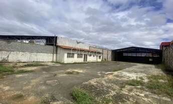 Imagem 4: Barracão à venda em Campinas, Jardim São José, com 438 m²