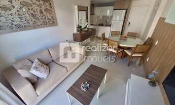 Imagem 2: Apartamento 2 quartos no bairro Pedra Branca Palhoça