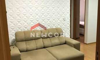 Imagem 6: Apartamento em Rua José Gonzales - Jardim Maria Célia - Bauru/SP