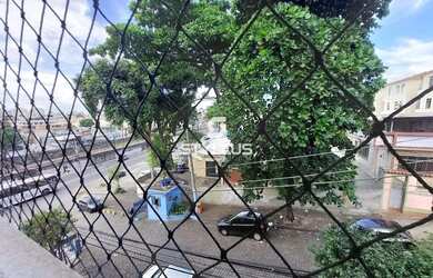 Imagem 4: Engenho de Dentro