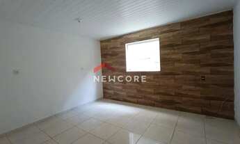 Imagem 6: Casa em Rua 5 - Vista da Serra - Caeté/MG