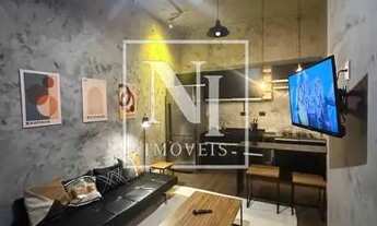 Imagem 4: Apartamento : Térreo / Residencial / Laranjeiras