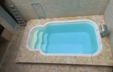 Imagem 6: Casas - 3 dormitórios - Campo Grande