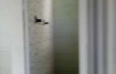 Imagem 4: Aluga-se Casa com 1 dormitório