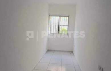 Imagem 6: Apartamento com 1 dormitório para alugar, 46 m² por R$ 900,00/mês - Pitimbu - Natal/RN