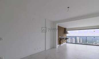 Imagem 2: Venda Apartamento 3 Dormitórios - 138 m² Vila Madalena