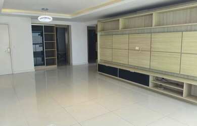 Imagem 3: Apartamento para Venda em João Pessoa, Tambaú, 3 dormitórios, 1 suíte, 2 banheiros, 2 vaga