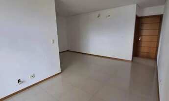 Imagem 2: Apartamento no Condomínio Thiago de Mello - Dom Pedro