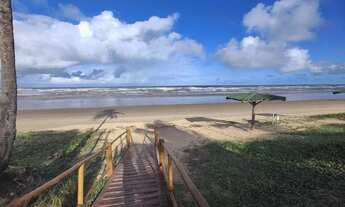 Imagem 5: CASA NO MALUÍ RESIDENCE - M.CC - COND. PÉ NA AREIA [15610