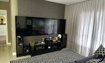 Imagem 7: Apartamento 3 suítes no centro de Itajaí