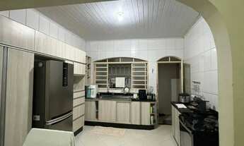 Imagem 7: Gt;Casa na Cidade Nova 8 a Venda