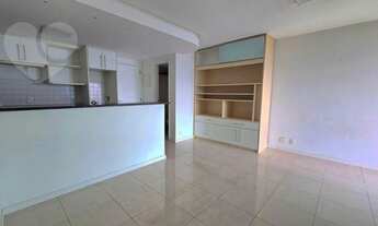 Imagem 6: Apartamento à venda, 58 m² por R$ 1.200.000,00 - Ingá - Niterói/RJ