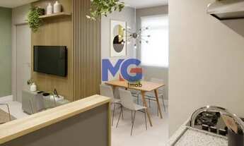 Imagem 5: Venda de Apartamentos / Padrão na cidade de Fortaleza