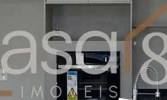 Imagem 2: Casa térrea com 3 suítes, área gourmet com piscina em condomínio fechado