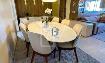 Imagem: Apartamento Padrão/condomínio Maria Emília