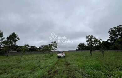 Imagem 2: PARK WAY - SMPW QUADRA 24 CONJUNTO 4 - LOTE - CONDOMINIO