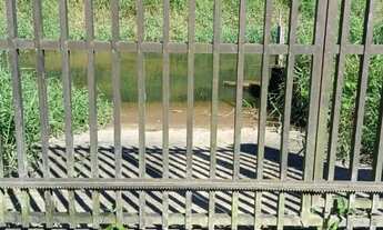 Imagem 6: Vendo casa R$ 250.0000