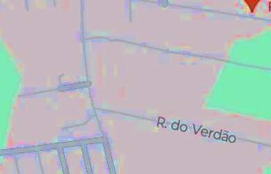 Imagem 2: Terreno 9x23 Furnas