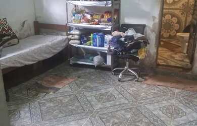 Imagem 3: Oportunidade Casa com 2 dormitórios