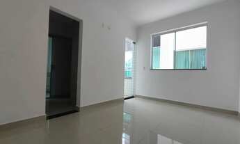 Imagem 7: Apartamento para aluguel - Diamante, 3 quartos - Belo Horizonte