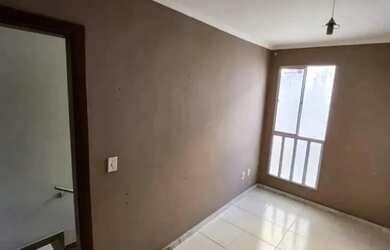 Imagem 4: Casa Geminada para comprar Jardim Leblon Belo Horizonte