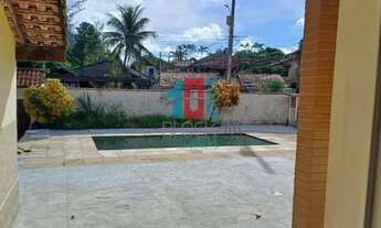 Imagem 2: Anil Casa em condomínio com 5 dormitórios