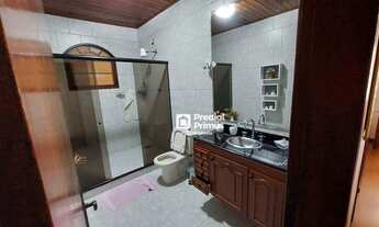 Imagem 5: Casa à venda, 90 m² por R$ 450.000,00 - Prado - Nova Friburgo/RJ