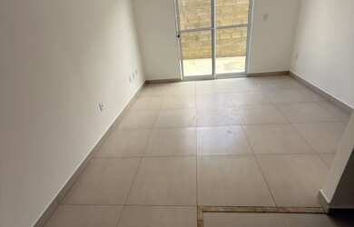 Imagem 2: Apartamento condomínio moradas ville papagaio