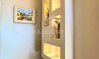 Imagem 2: Apartamento com 2 dormitórios e Home-Office em Campinas