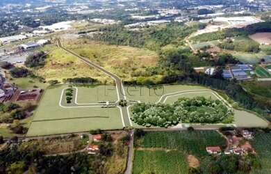 Imagem 6: Terreno à venda em Valinhos, Macuco, com 1060 m²