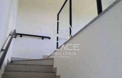 Imagem 7: Barracão - / Comercial / Parque São Matheus