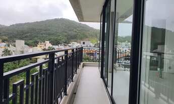 Imagem 2: Praia Brava - Aceita Permuta - 3 Suites - 3 vagas - Lazer Completo