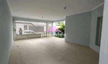 Imagem 5: Casa com 3 dormitórios para venda e aluguel, R$960.000,00 / R$ 4.500,00/mês - Villa Branca