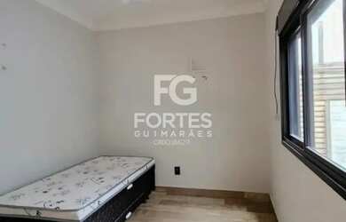 Imagem 7: Casa com 3 Quartos no Bairro Ouro Branco com 174 m² de área construída!