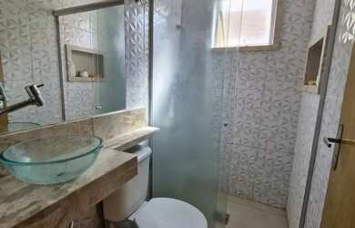 Imagem 6: Apartamento para venda, 2 quarto(s), Piratininga (venda Nova), Belo Horizonte