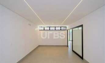 Imagem 5: Jardins Italia - Casa de Condomínio 3 quartos, sendo 3 suítes