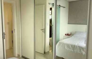 Imagem 13: Apartamento com 03 Quartos para venda no Imbuí, Salvador, Bahia